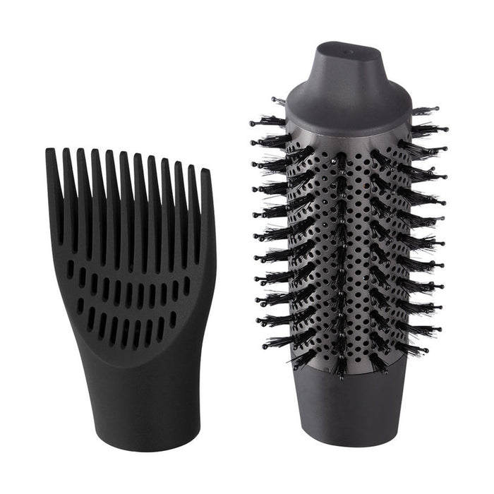 Hair brush Remington AS9880