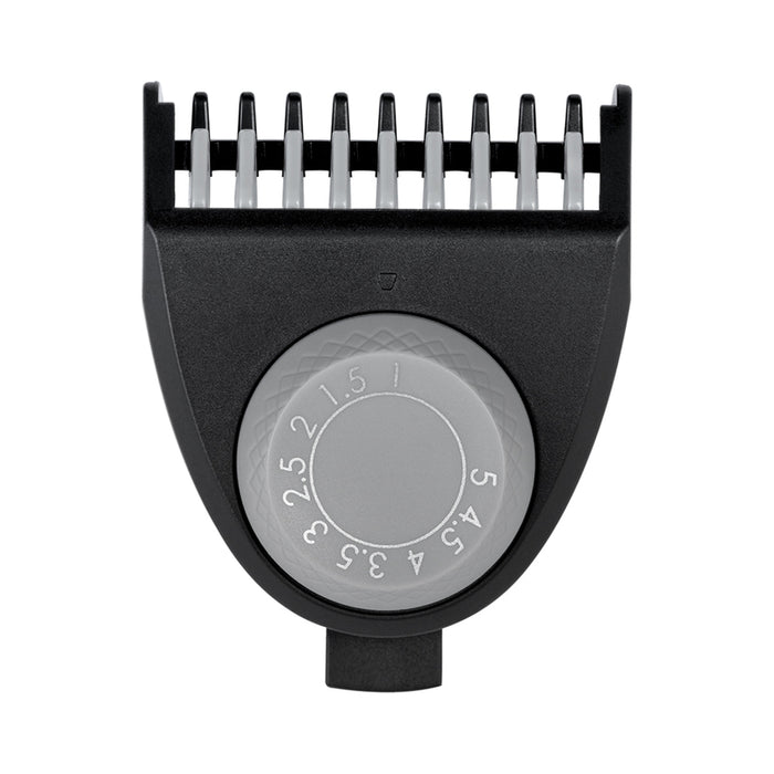 Trimmer REMINGTON ONE TOTAL BODY PG780