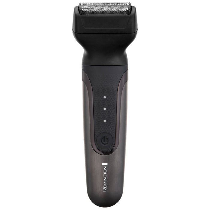 Trimmer REMINGTON ONE TOTAL BODY PG780