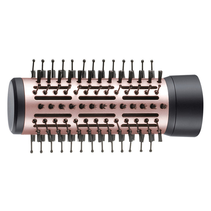 Curling iron REMINGTON CURL AND STRAIGHT CONFIDENCE AS8606