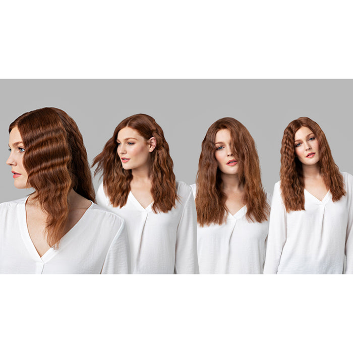 Hair straightener Remington CI91AW