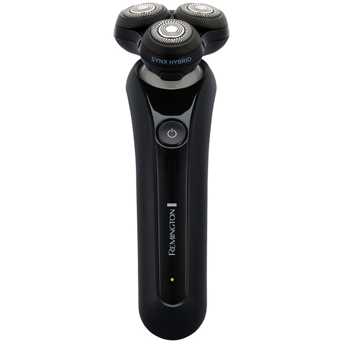 Hair Clippers Remington XR1755 X5