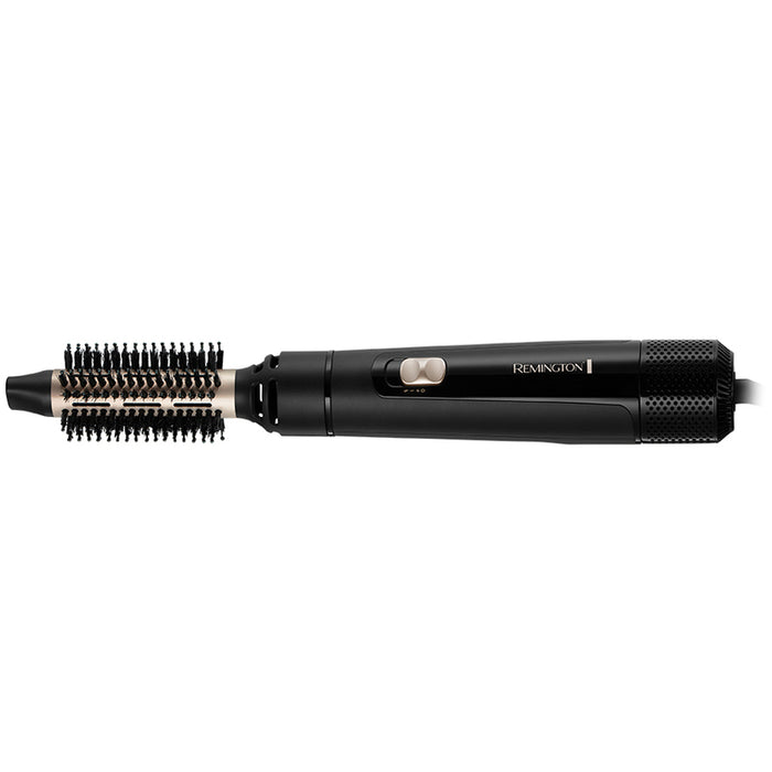 Styling Brush Remington 800 W