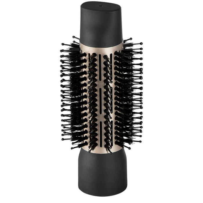 Styling Brush Remington 800 W