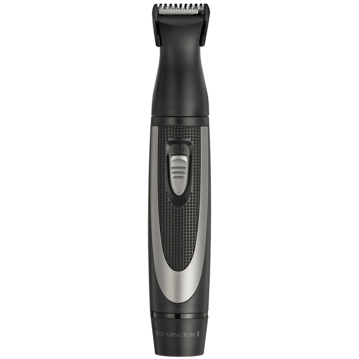 Trimmer REMINGTON MB905 E51