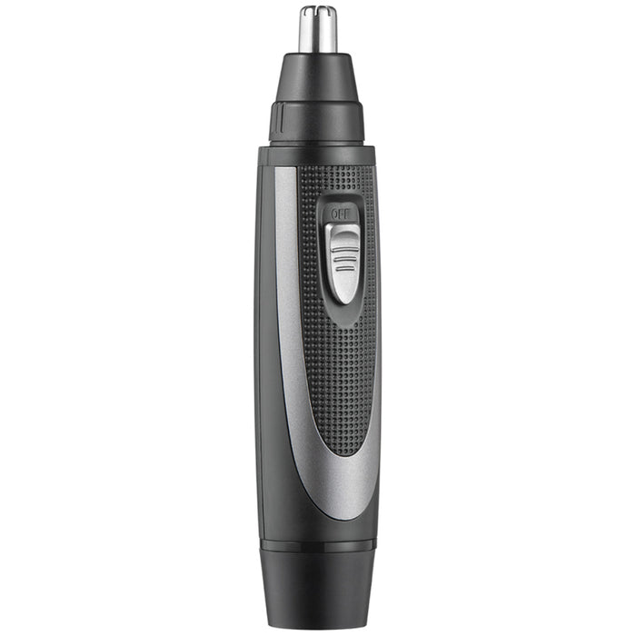 Trimmer REMINGTON MB905 E51