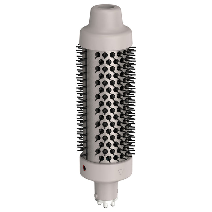 Remington CI41MS5 hair straightener