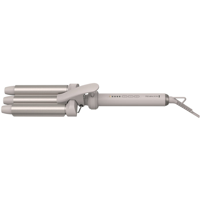 Remington CI41MS5 hair straightener