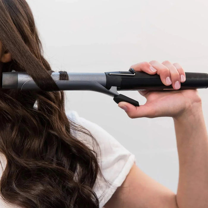 Curling Tongs Remington CI6525
