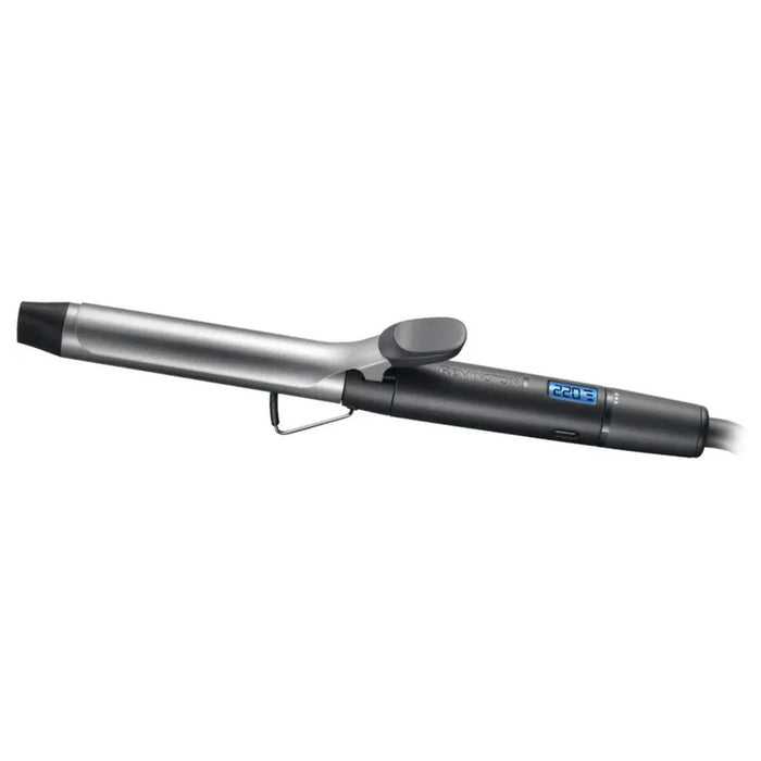 Curling Tongs Remington CI6525
