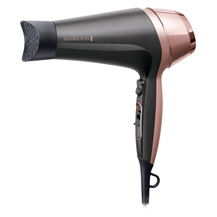 Remington D5706 Hair Dryer