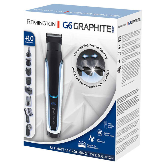 Remington PG6000 Trimmer