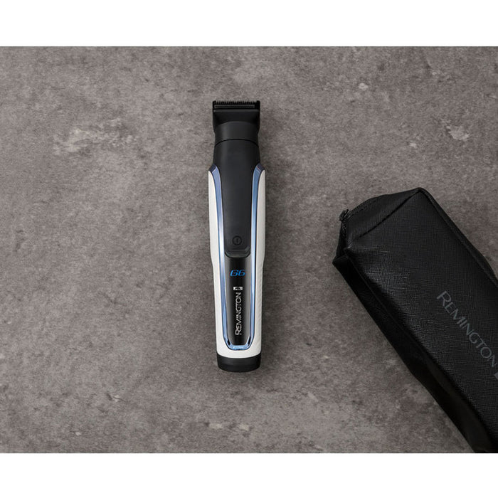 Remington PG6000 Trimmer