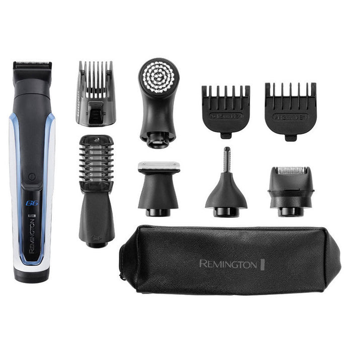 Remington PG6000 Trimmer
