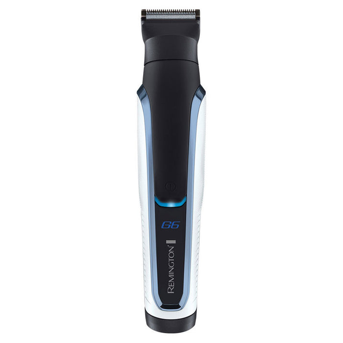 Remington PG6000 Trimmer