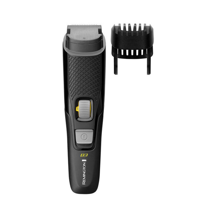 Hair Clippers Remington MB3000