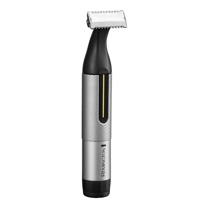Trimmer REMINGTON OMNIBLADE MULTI PRO HG5000 USE UNDER WATER