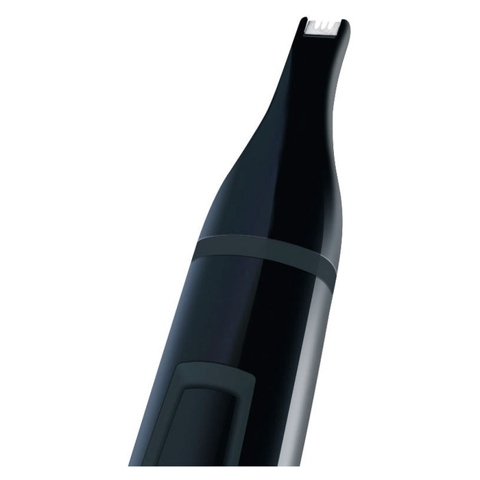 REMINGTON NE 3150 Trimmer