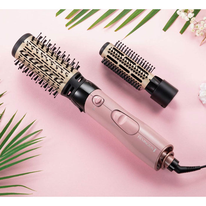 Remington AS5901 hair brush