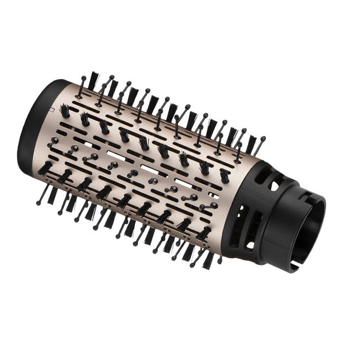 Remington AS5901 hair brush