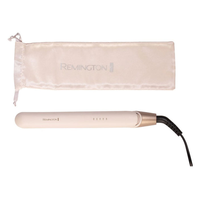 Hair Straightener Remington