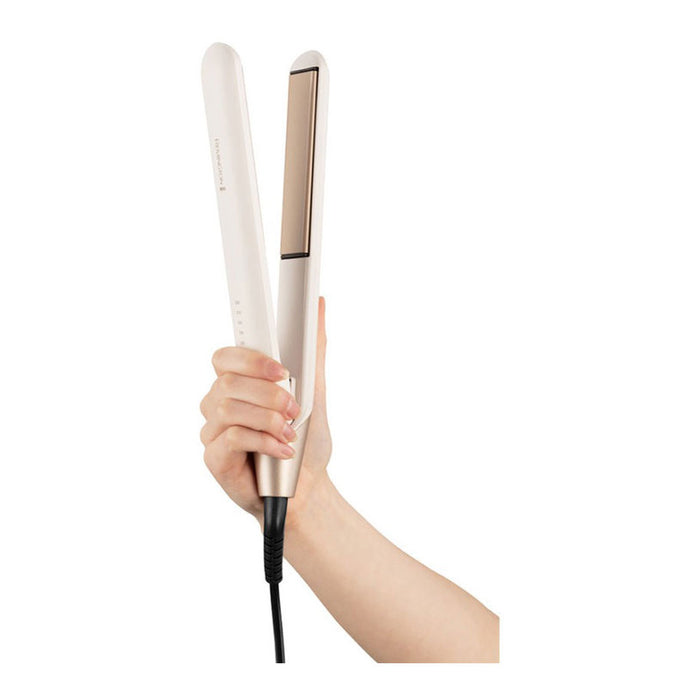 Hair Straightener Remington