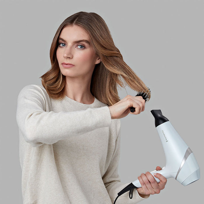 Hair dryer Remington AC8901