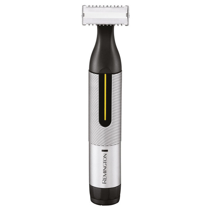 Remington HG4000 Omniblade*** trimmer
