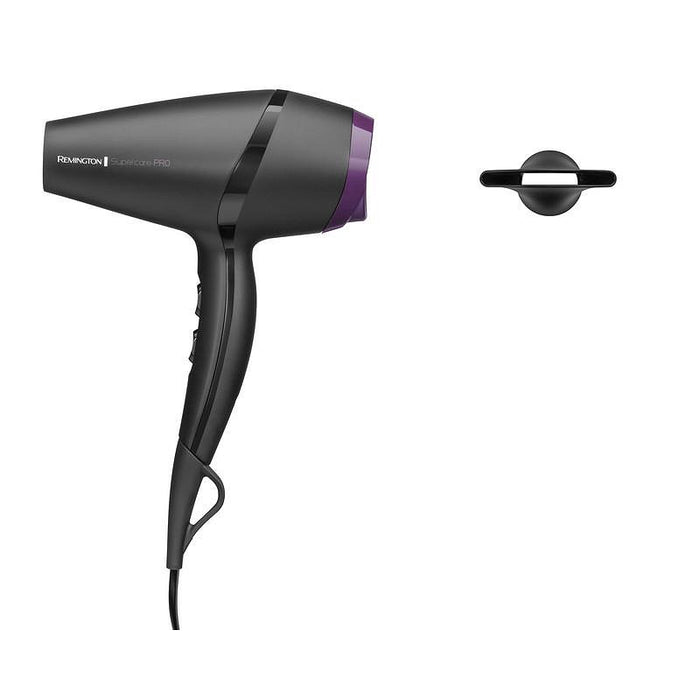 Hair dryer Remington AC7100 Pro