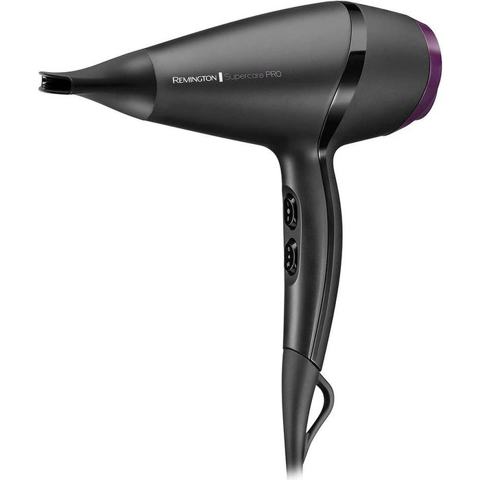 Hair dryer Remington AC7100 Pro