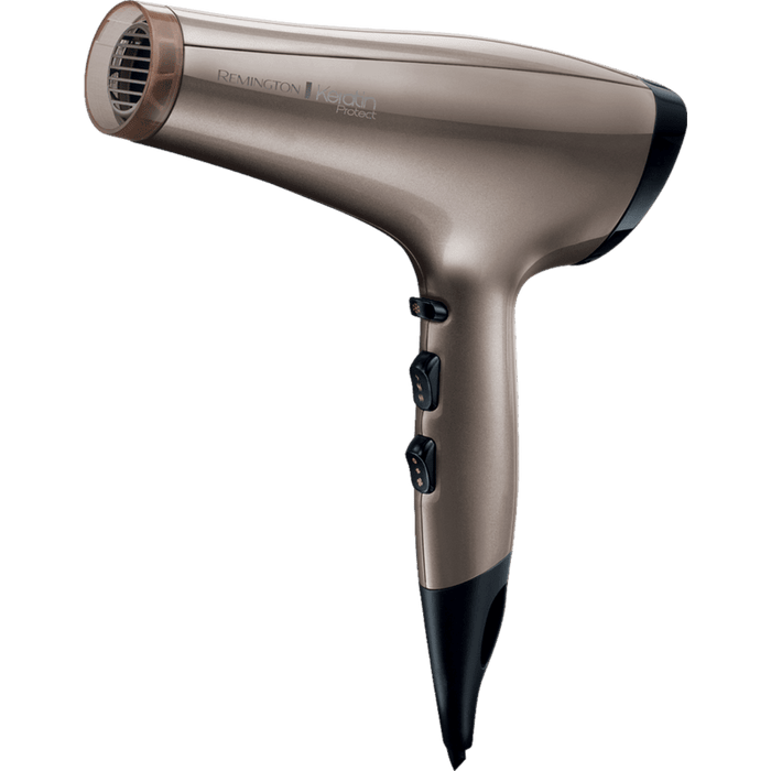 Hair dryer Remington AC8002