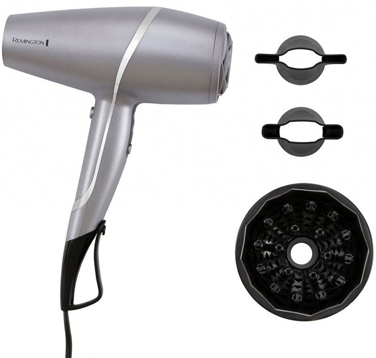 Remington AC9800 Hair Dryer