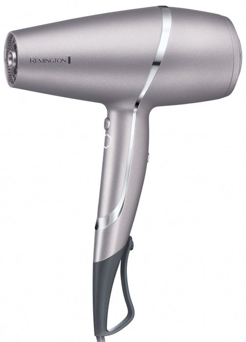 Remington AC9800 Hair Dryer
