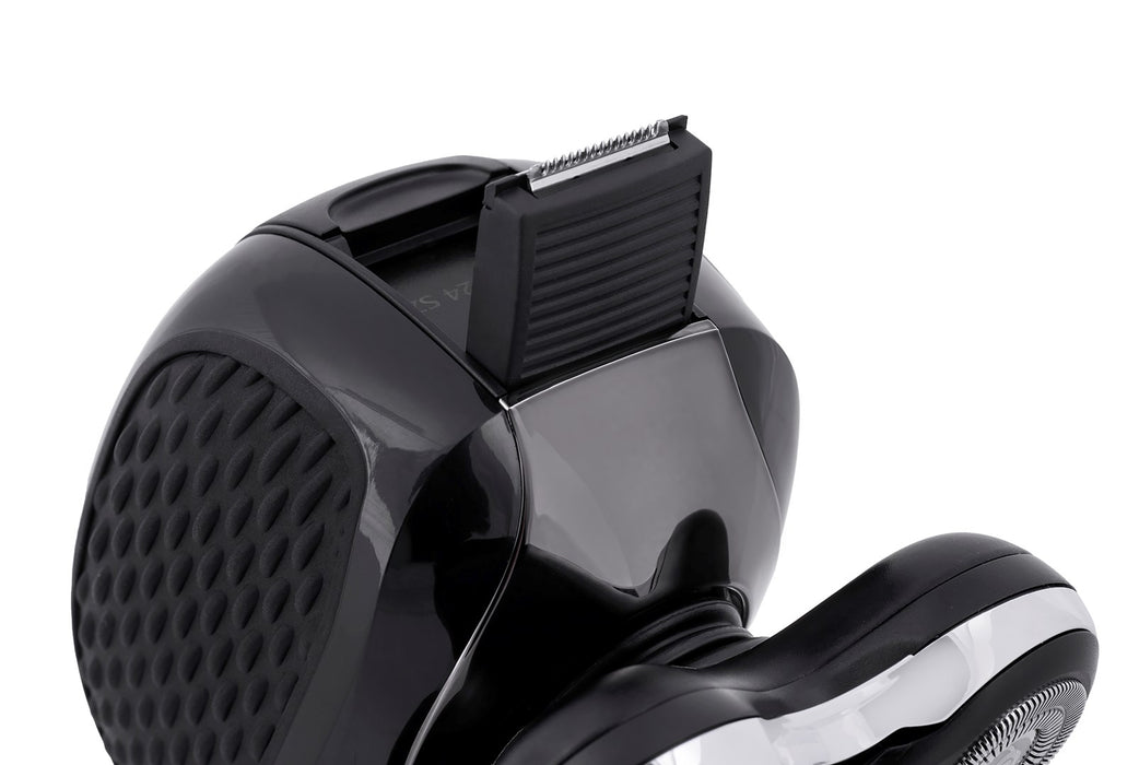 Head shaver REMINGTON XR1500