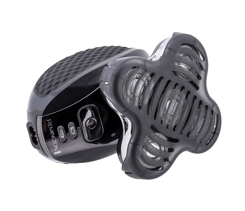 Head shaver REMINGTON XR1500