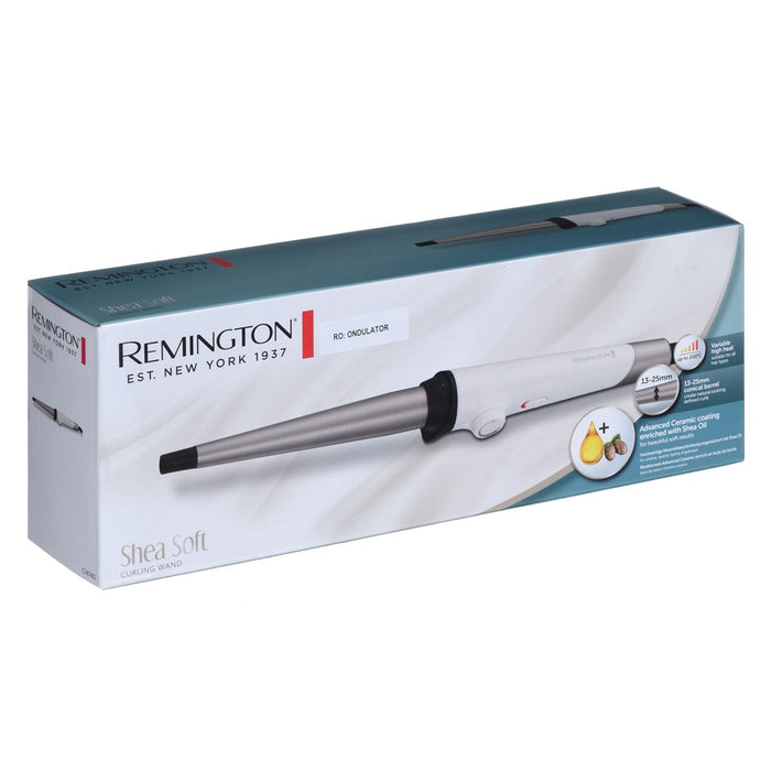 Hair curler Remington CI4740 Shea Soft