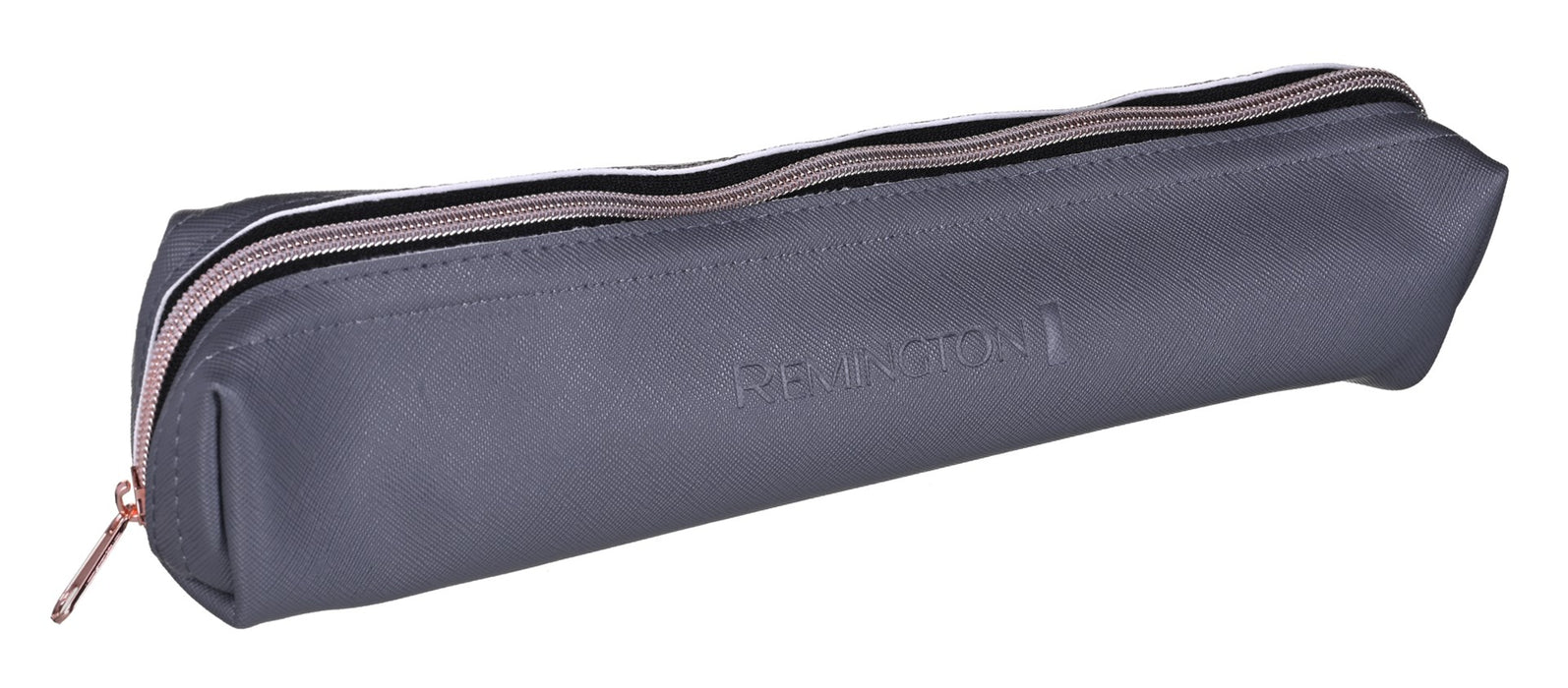 Hair straightener Remington S8598