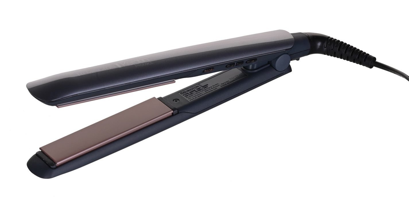 Hair straightener Remington S8598
