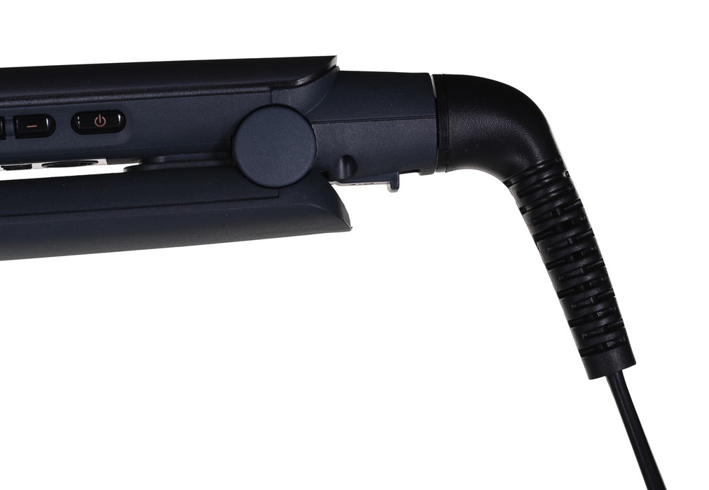 Hair straightener Remington S8598