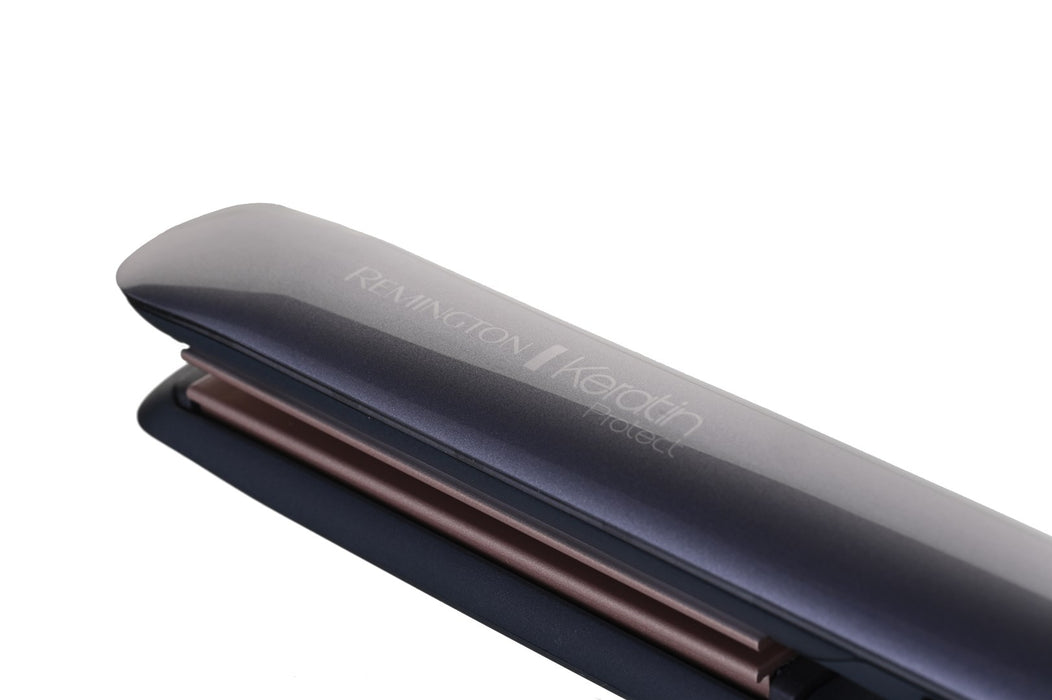 Hair straightener Remington S8598