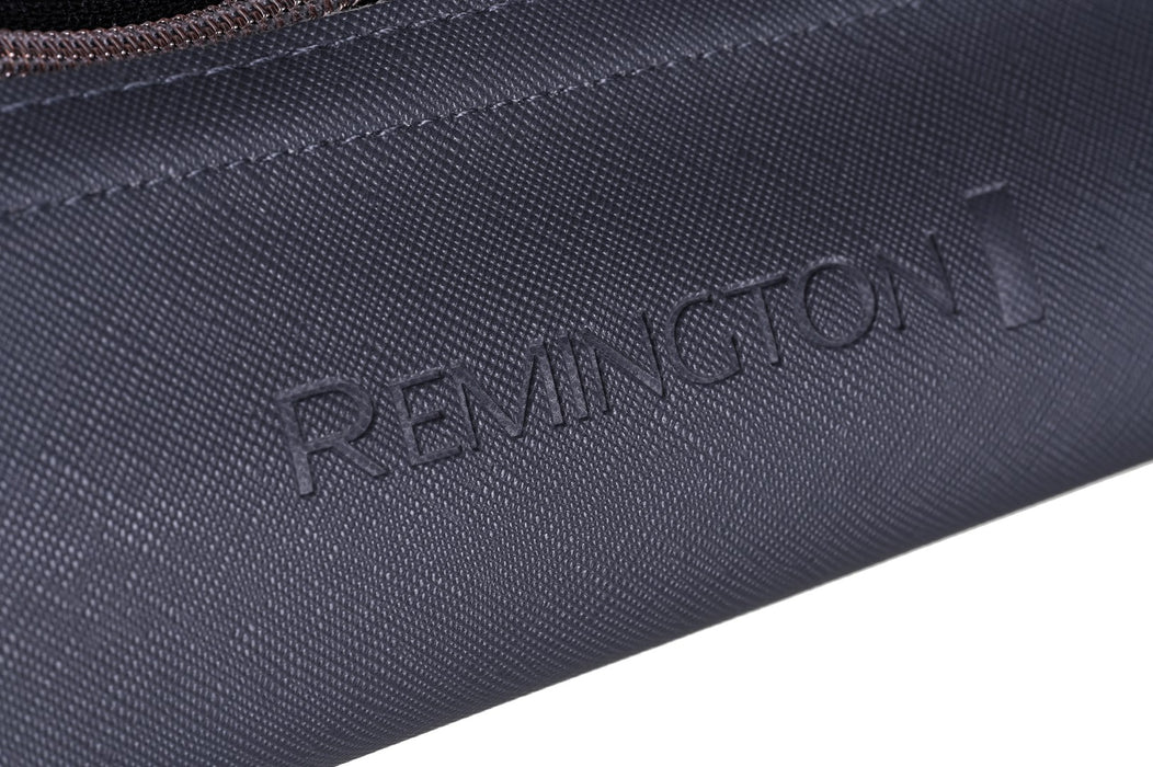 Hair straightener Remington S8598