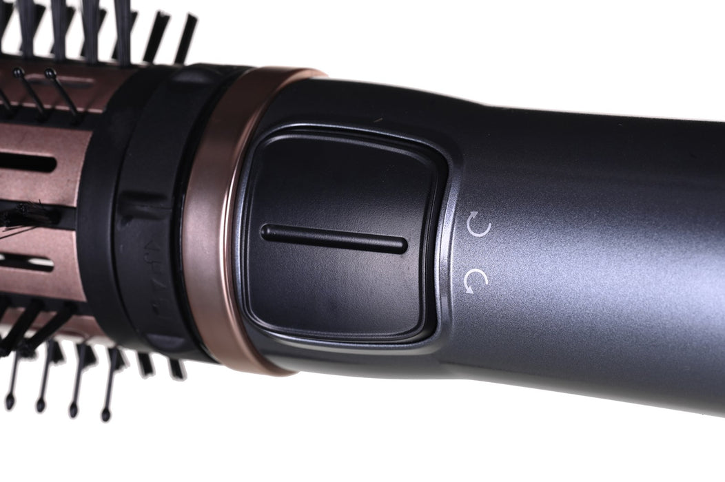 Remington AS8810 hair brush