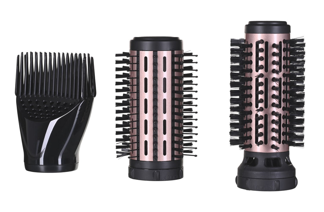 Remington AS8810 hair brush