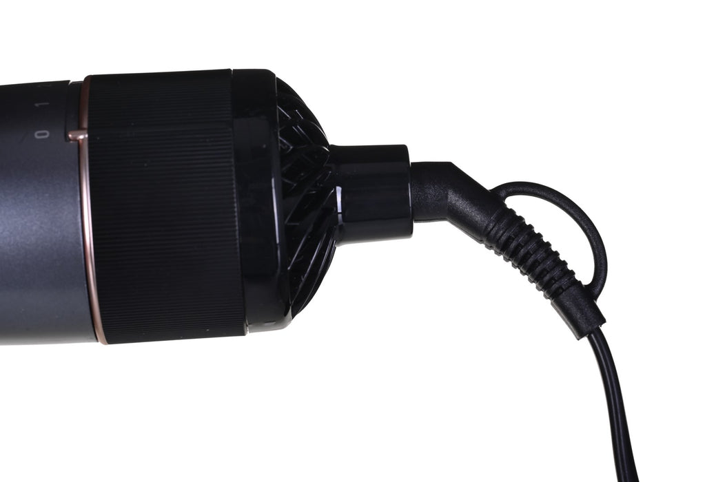 Remington AS8810 hair brush