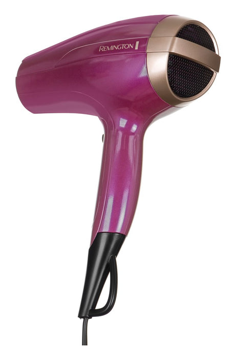Hair dryer Remington D5219