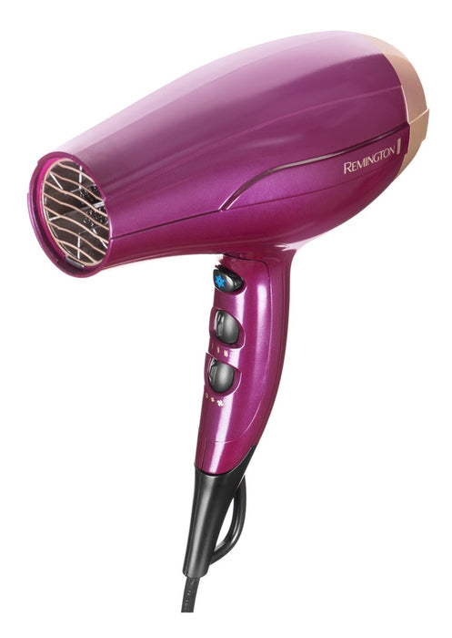 Hair dryer Remington D5219