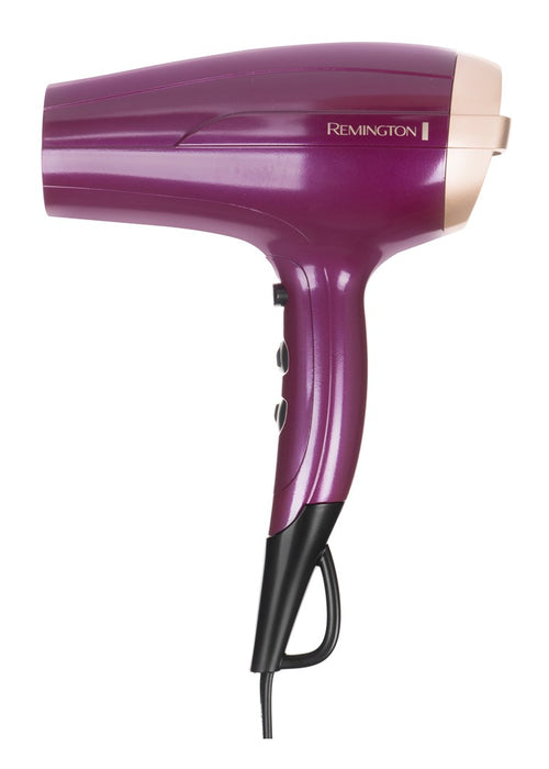 Hair dryer Remington D5219