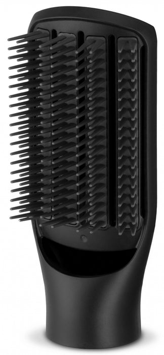 Hair brush Remington AS7580