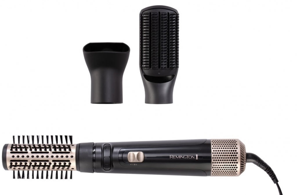 Hair brush Remington AS7580