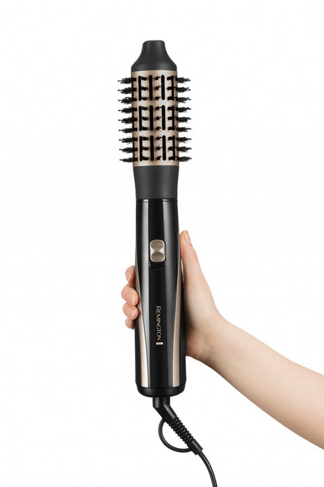 Remington AS7700 hairbrush